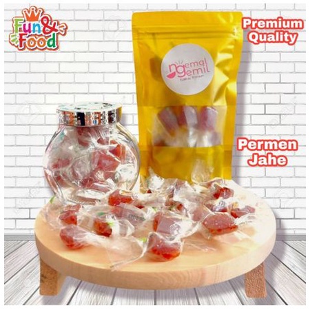 Permen Jelly Viral / Jelly Kenyal Selai Aneka Rasa Mata Globe Bola Mixed Kualitas Premium