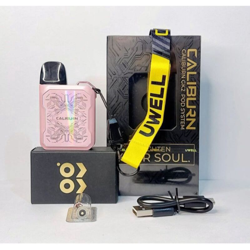 Fef viral pen gel tinta Original kualitas Fef pen gel viral PROMO KAOS DISTRO PRIA&amp;WANITA PINK FANTASI//G! K2 ORIGINALMy one berkualitas My one