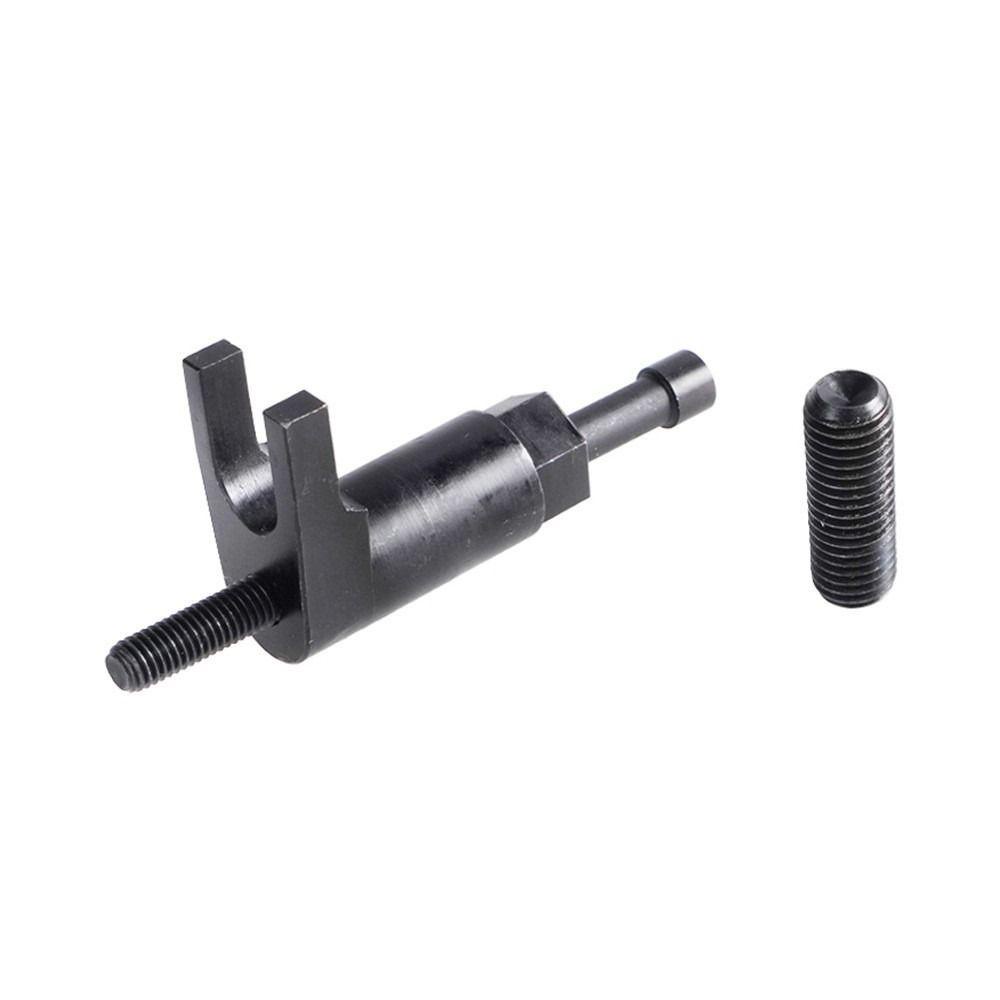 TOP Alat Cabut Injektor Diesel Alat Perbaikan Pendek Alat Cabut Injektor Panjang