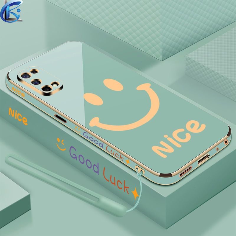 Electroplated Casing Case For Samsung A20S/A21S/A224G/A225G/A22S5G/A234G,5G/A30/A20/M10S/A31/A32/A32