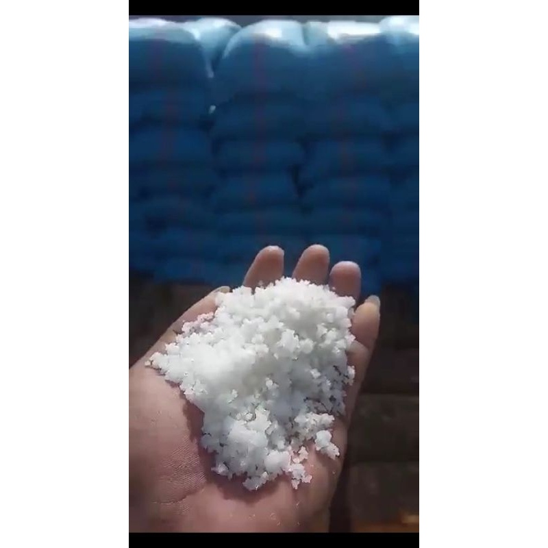 

garam krosok super premium 25 kg