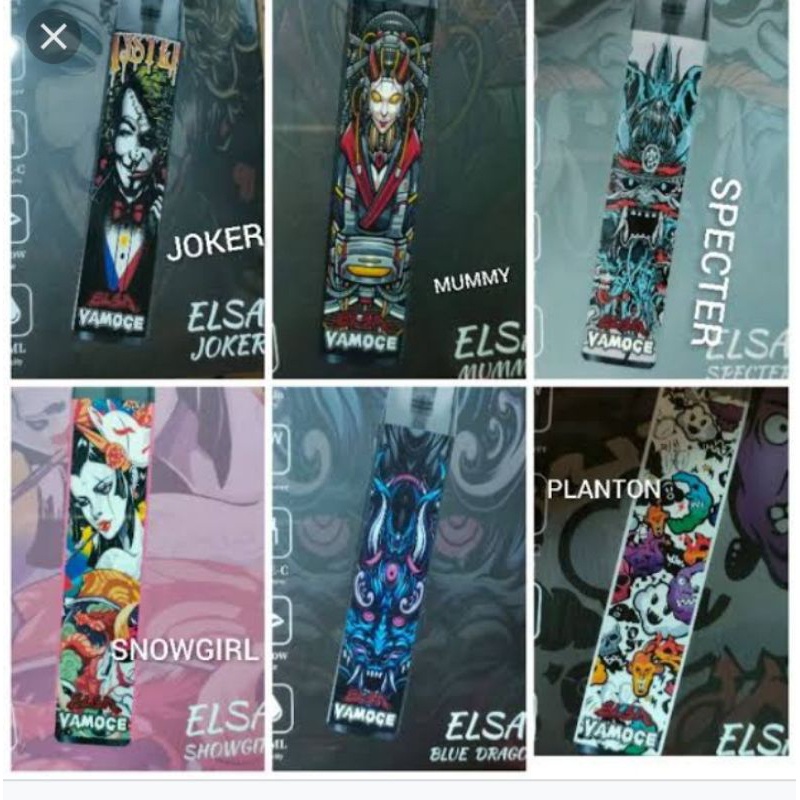 Fef viral pen gel tinta  Fev dreesSweater Crewnecn Distro Pria Wanita &amp; Waria Bear Oversize Korean El&amp;sa XLLMy one