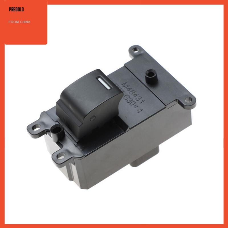 [Predolo] Power Door Window Switch 35760-tr0-a01 Kokoh Untuk 2012-2016