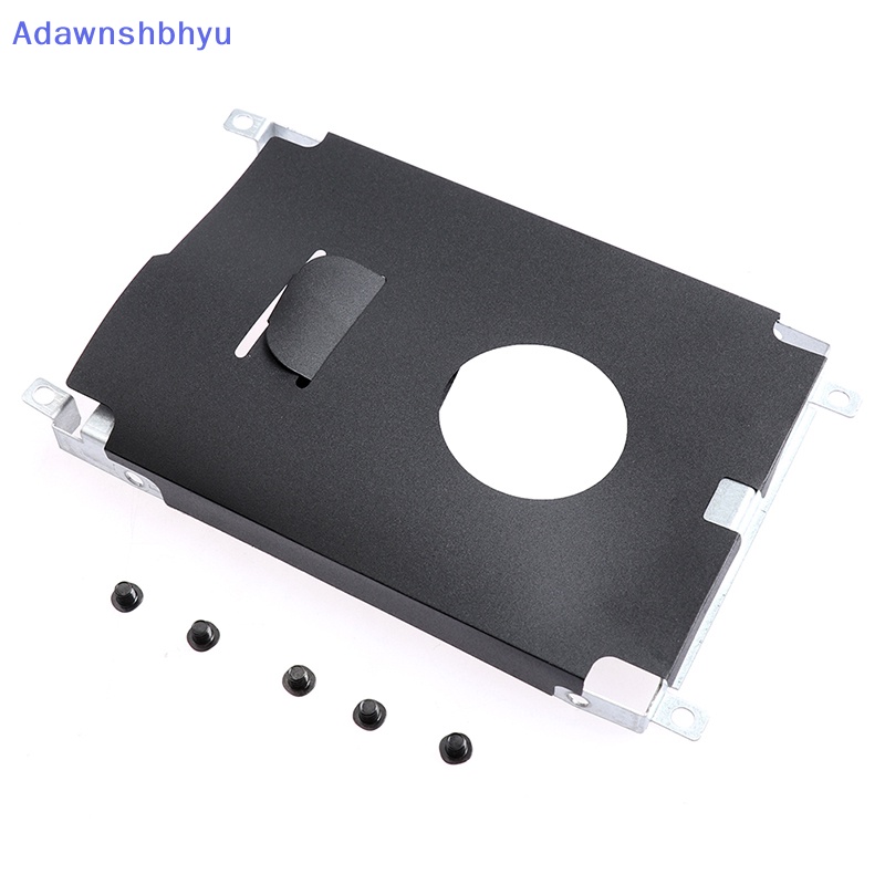 Caddy Hardisk HDD SSD Adhyu 2.5&quot; Untuk HP ProBook 450 440 445 455 470 G2 G1 ID