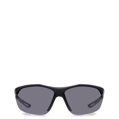 EIGER Original cobalt sunglasses 1989 kacamata anti UV