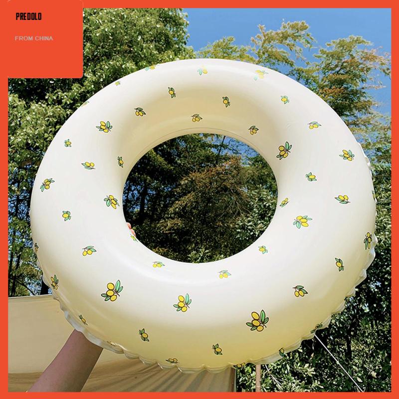 [Predolo] Baju Renang Anak Dewasa Olahraga Air Renang Outdoor Pantai Pesta Mainan