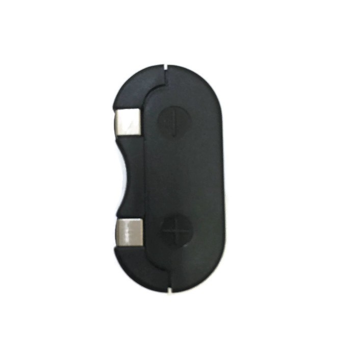103 PAIRDEER 2CR5 Replaceable Battery Pack for Digital Camera