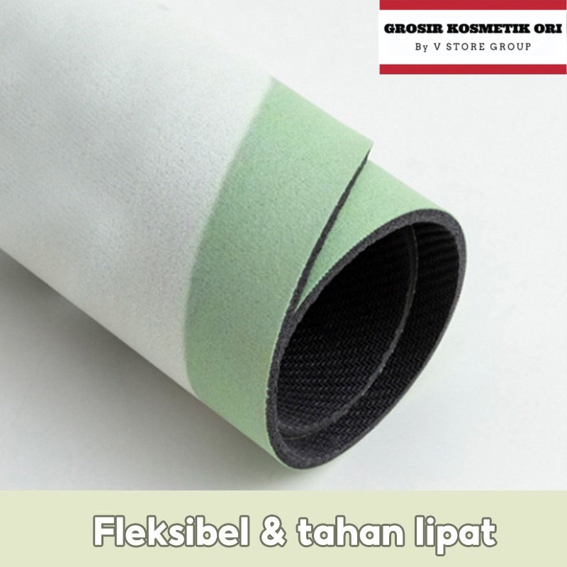 (OM) KESET 3D DIATOMATE MOTIV ANTI SLIP