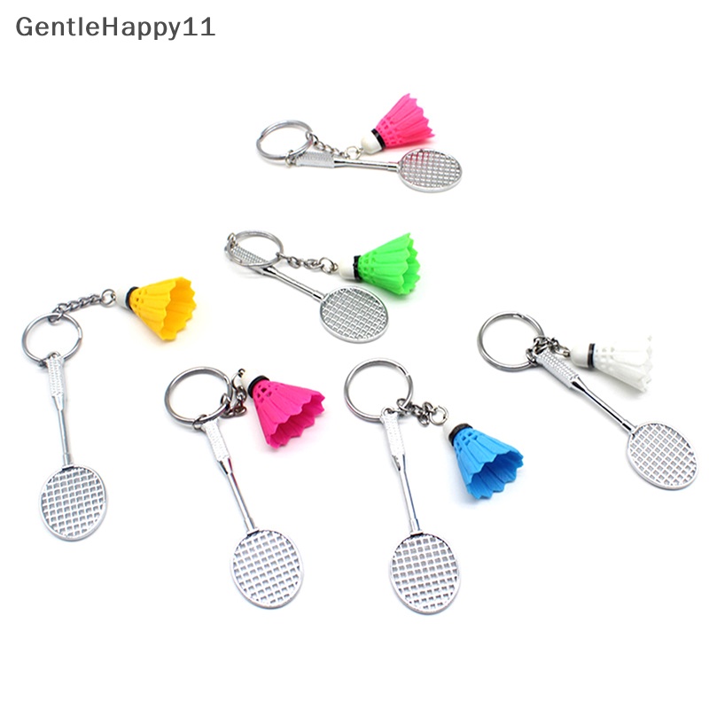 Gentlehappy Desain Baru Keren Gantungan Kunci Logam Gantungan Kunci Mobil Key Ring Chain Pendant Hadiah id