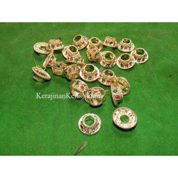 

mendak /cicin keris Termurah