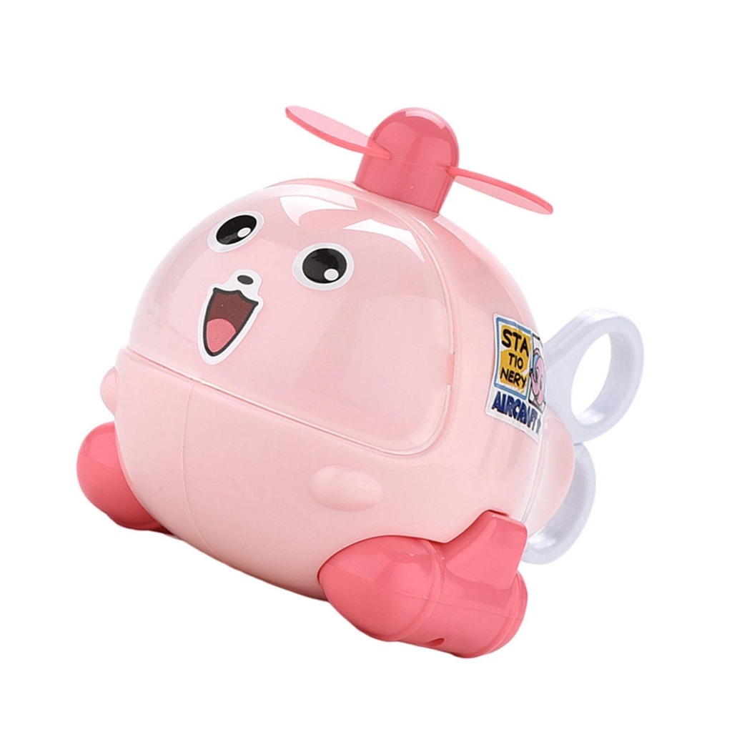 (runbu) Syalircraft alfinodel alfinartoon alfintationery alfinet chol mustofaupplies untuk kemenkumhamlue