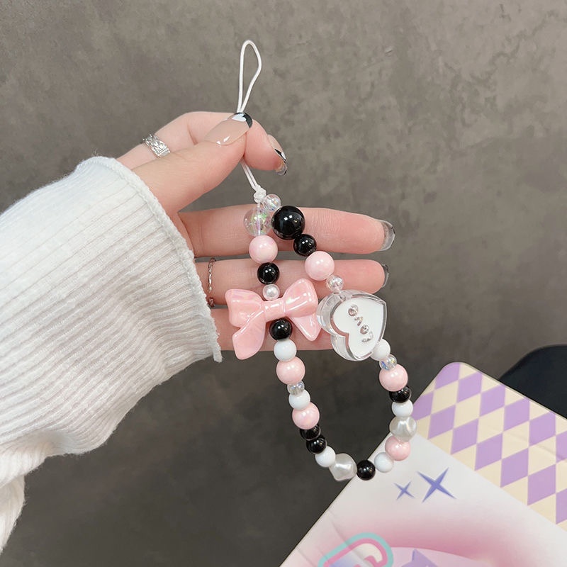 17 gaya erkapeads alfinhone alfinase alfinhain suketanyard suketandmade suketiy umakuendant erkapeychains suketccessories alfinendant untuk alfinag rekomenrasi