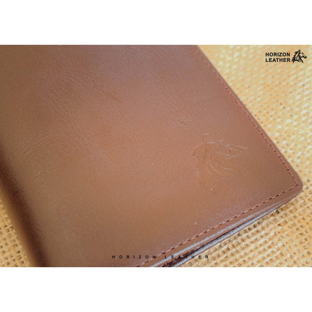 DOMPET PRIA DOMPET TANGGUNG DOMPET KULIT ASLI