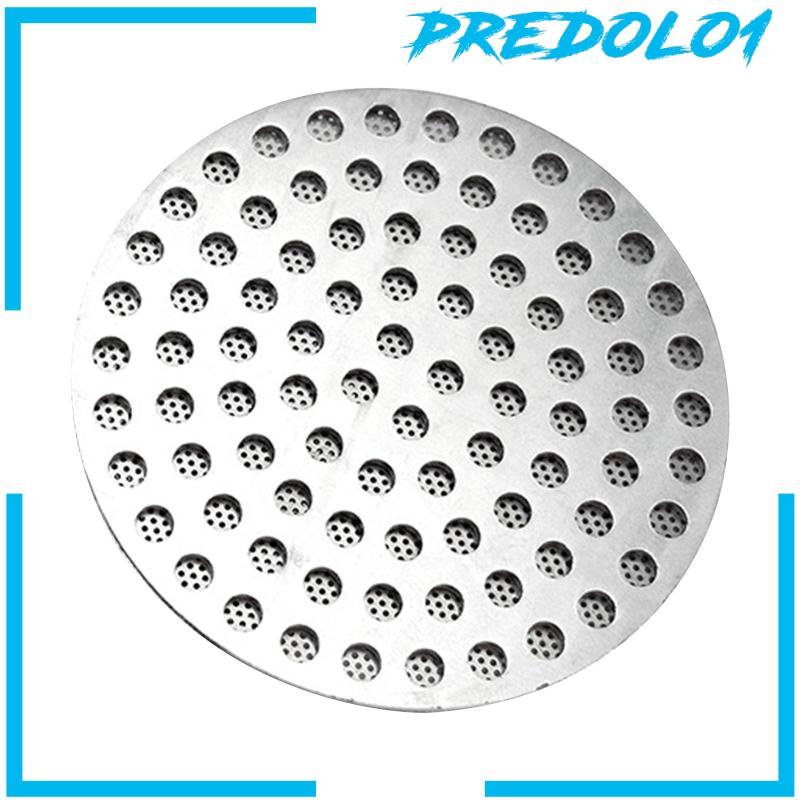 [Predolo1] Saringan Pembuatan Kopi Screen Grade Filter Screen Untuk Coffee Maker