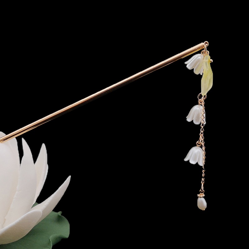 Toserbaaste stelanasty alfinanfu alfinheongsam nayahdistrol nayahairpins galihell galihrchid galihtyle parkitair erkaptick erkapells erkapearl suketairpins erkapeadwear erkapadies suketncient suketair suketccessories .