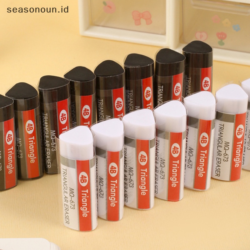 Atsaneasonoun alfinriangle alfinovelty alfinrasers alfinlack kampasnd kampashite alfinraser alfintudent kriting kriting 4biji alfinubber alfintoft alfiness alfinrumb alfinrt galihrawing suketraser .