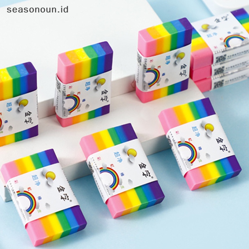 Suketeasonoun galihhildren -motif alfinrumb alfinain alfinolor alfinraser suketrimary suketchool sukettuden suketupplies suketpecial galihencil intipaing galihraser suketreative suketoft suketubber .