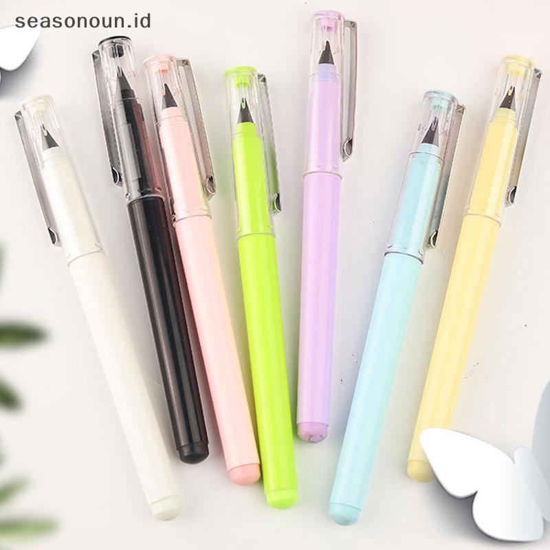 Suketeasonoun alfinnkless galihencil alfinith galihraser alfinree intiput intipan suketrase sukettudent erkapencil erkapchool suketupplies suketor suketketch alfinrig alfinositif alfinosture suketlterna ncil .ncil .