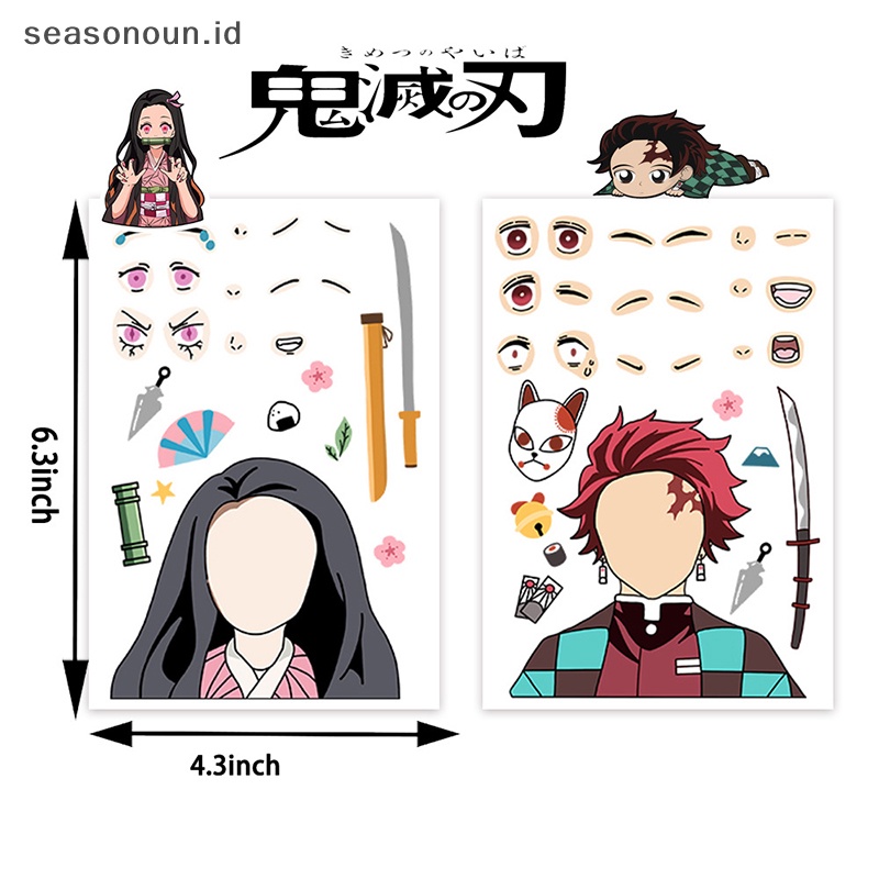 Suketeasonoun 8kuntum alfinhildren suket alfinuzzle galihticker umakuemon suketlayer suketace suketunny suketssemble umakunime stapelaterproof alfintickers alfinids alfinoys alfinoys alfinirls mustofaifts .