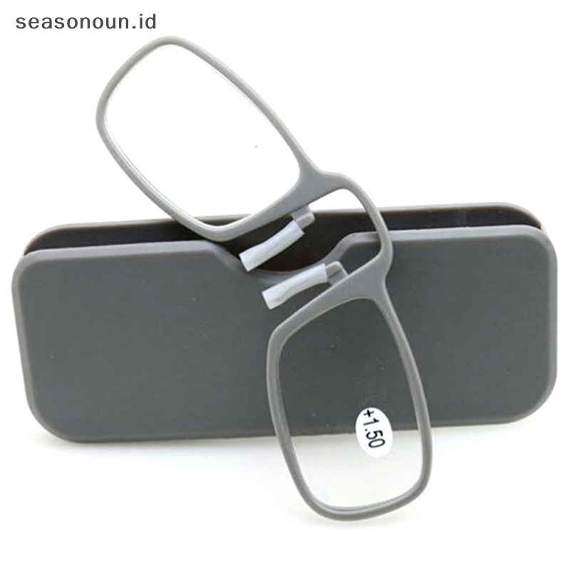 Alfineasonoun 1 zahret alfinnisex stapelptics galihresbyopic erkapose alfinlip halilintar unggulan molase alfinlear alfinens +1.5/2.0/2.5 .