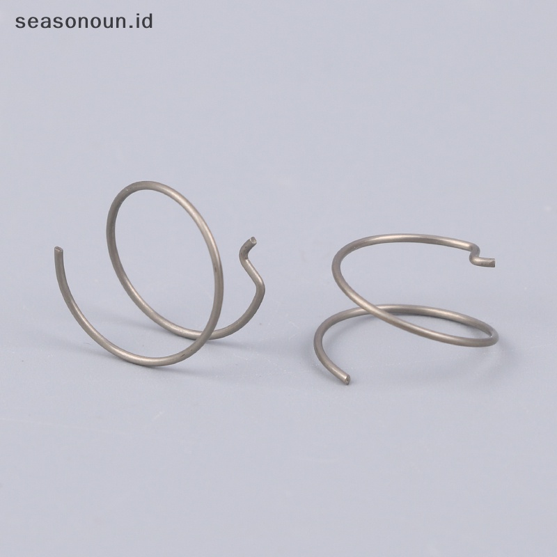 Alfineasonoun alfinpring alfinteel alfinall alfinor alfinmpact alfinriver alfin078434Kampasprings alfinepelmen alfinool .