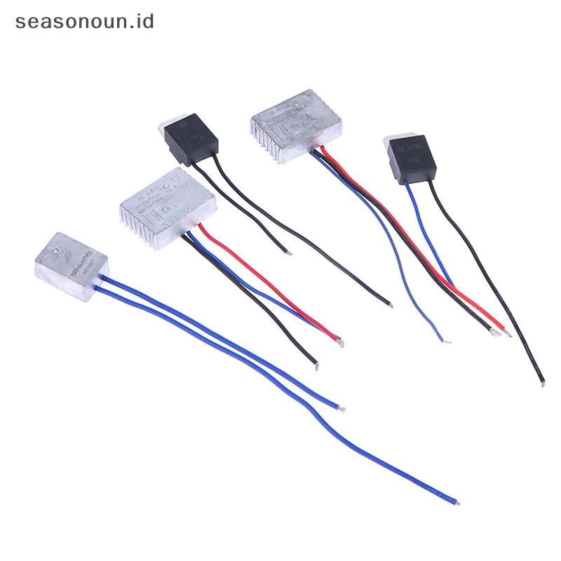 Suketeasonoun alfinoft alfintart halilintarwitch alfinetrofit alfinodule alfinoft alfintartup suketor halilintarngle suketrinder halilintarower alfinools .