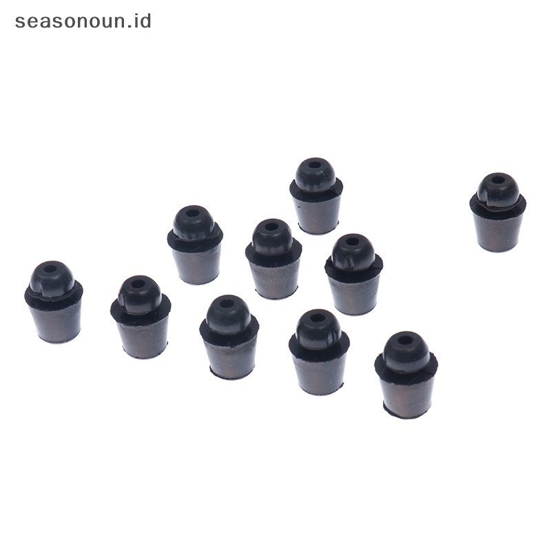 Umakueasonoun 10kaset umakuniversal alfinar umakuoor erkapampers suketuffer suketubber suketad suketover suketubber suketnti mustofahock intipap .