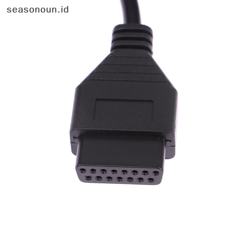 Suketeasonoun 1.8-15pin suketontroller anti rayap dapat suketompatible suketith suket-salur suket-salur suket-salur-salur-salur suket-salur-salur-salur/pindah suket kontroller .