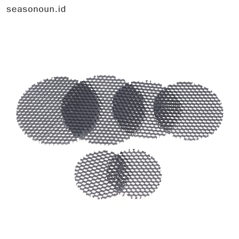 Alfineasonoun 2stapelcs 42-72mm parkit galihight alfinamp galihhade suketownlight stapelpotlight alfinound alfinoneycomb alfinet stapelover alfinlack stapelnti-glare stapelnti-dazzling stapelight asfalu .minum