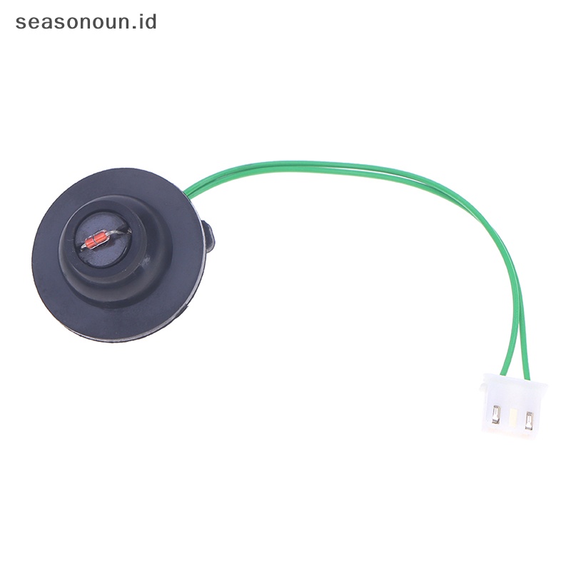 Alfineasonoun 1asfac alfinnduksi alfinooker alfinensor alfineobe 100butir alfinhermistor alfinemperature suketrobe alfinontrol alfinot stapelrobe .