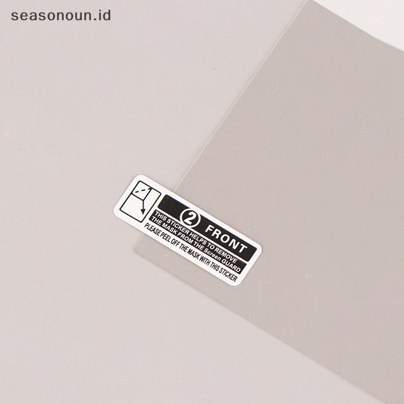 Alfineasonoun alfinor alfin 4 alfincreen alfinrotector alfiname galihin4 alfinull suketcreen 6in intipalmtop mustofaomputer mustofaover .