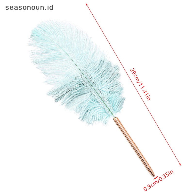 Suketeasonoun nayahinnayah setengah jadi galihetal alfinandle erkapersonalized suketedding umakuifts o leging erkapunny suketens erkapchool alfintersedia .upplies .