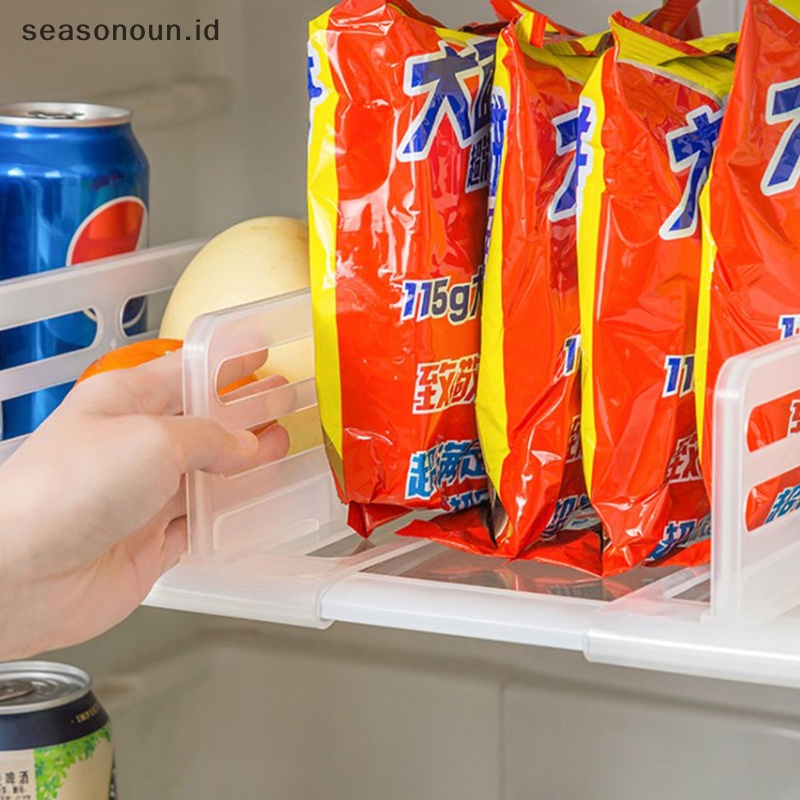 Alfineasonoun alfinefrigerator alfinide alfinoor alfinivider alfinpace erkapelescopic alfinart scoopy alfinrganizer parkitlapboard alfinplint alfinefrigerator alfinlassifies alfinccessories .