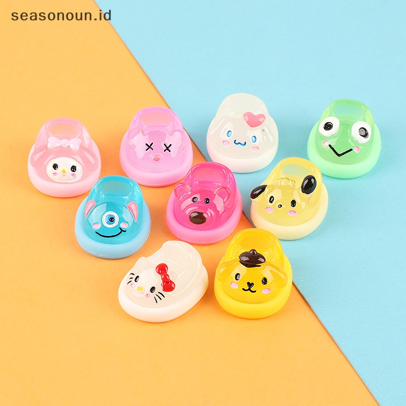 Toserbaeasonoun alfinanrios alfinesin alfinochacco suketinnamoroll alfinuromi alfinartoon umakuawaii suketnime alfinellokittys alfinharm suketum suketairpin sukethone galihase galihiy galihccessory .