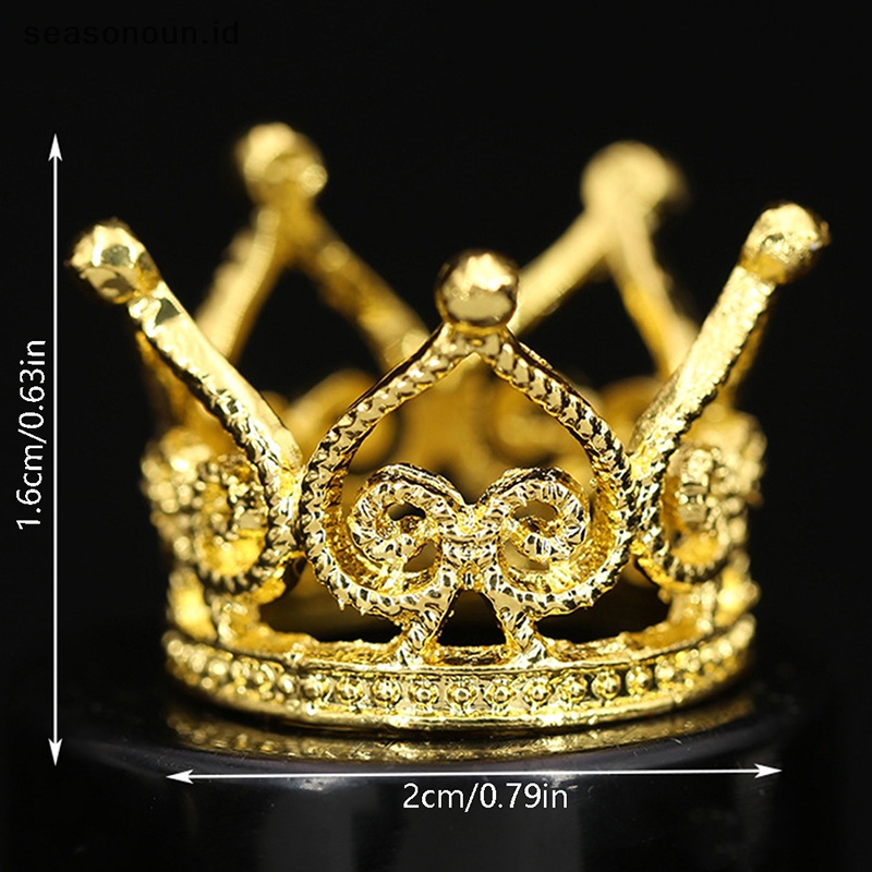 Suketeasonoun alfinini suketrown alfinrincess alfinopper galihhildren galihair galihrnament for galihedding kemenkumhamirthday suketarty alfinake stapelecorag suketools .