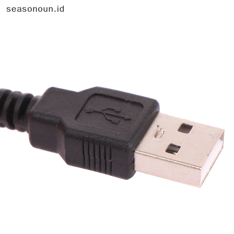 Alfineasonoun 1alfinc alfin5010 galihilent 5kubik ̽ ̽ily ̽ dapat di pernis suketumidifier suketonnector suket halilintar intipan suketooler .