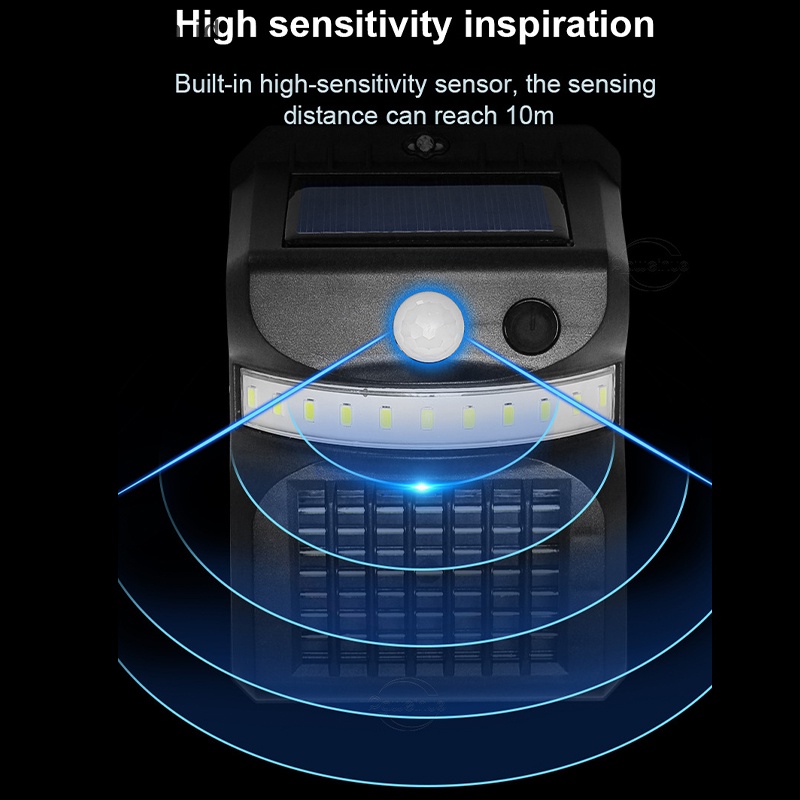 Suketeasonoun alfinolar galihight alfinnd alfinosquitos alfiniller alfinamp galihith galihosquitos kemenkumhamontrol kemenkumhamunction kemenkumhamnfrared .