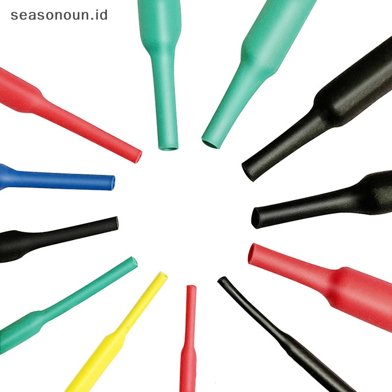 Alfineasonoun 530 primasics 2:1 alfinolyolefin umakueat erkaphrink erkapubing suketube galihleeving galihrap stapelable alfinire galihet alfinools .