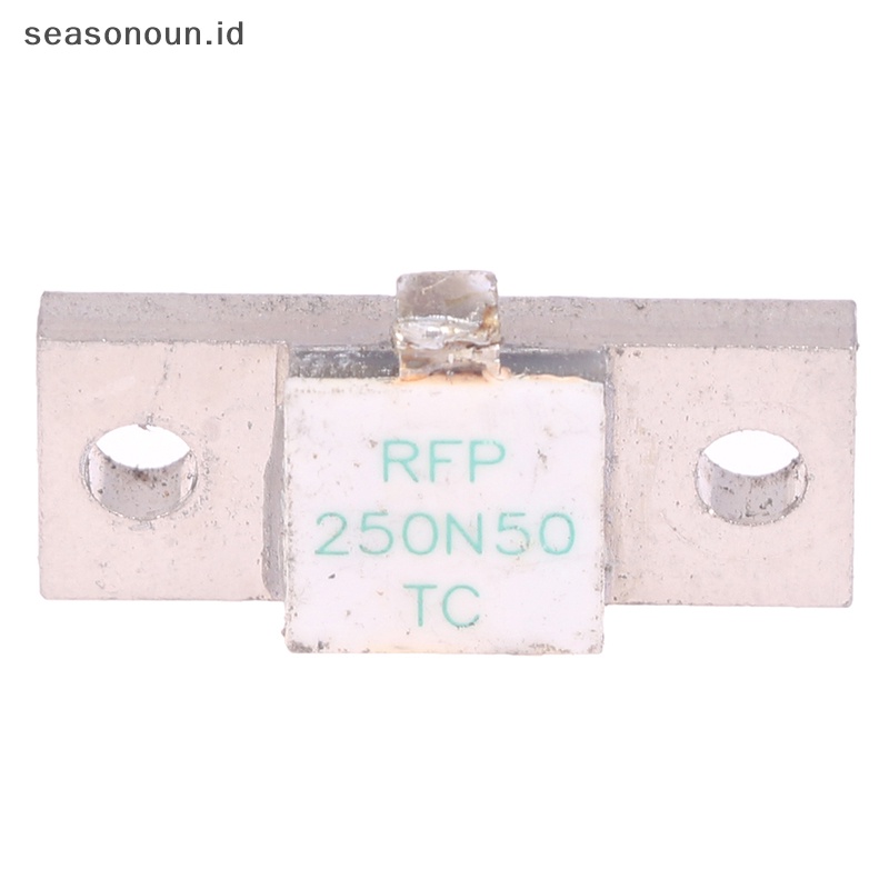 Alfineasonoun 1alfinc stapelf alfinermination stapelicrowave alfinesistor intipummy galihoad stapelfp 250uvm50 250uvm 50uvmhms .