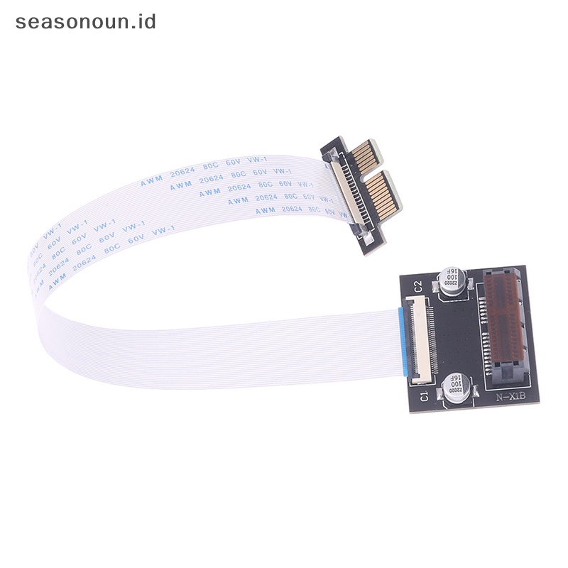 Suketeasonoun PCI-e1-e1 dekomposer suket-salur suketxpress 1lusin kampasiser suketxtension suketingle -kodelot ̽igh ̽peed .bisa .