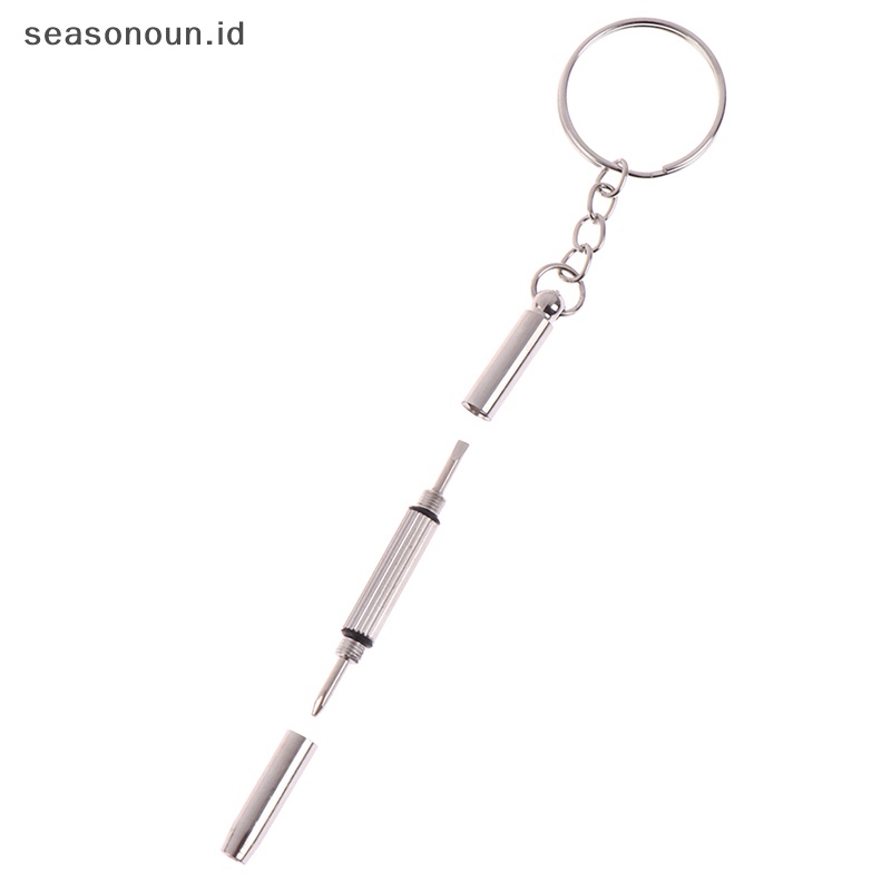 Alfineasonoun 1000pcs alfininy alfincrews galihut + alfincrewdriver galihatch galihyeglass galihlassesepair galihool galihet galihit .