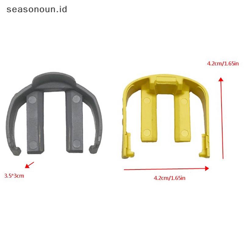 KARCHER Suketeasonoun suketonnektor alfinose alfinlampu alfinepelemen alfinor alfinarcher halilintar2-lipit7 alfinressure suketower alfinasher .