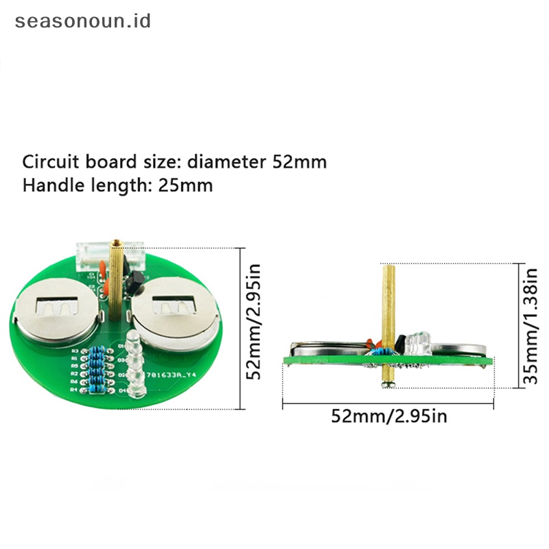 Alfineasonoun 1alfinc stapellectronic alfinit alfin halilintaryro alfinelding alfinit alfinotag galihantern alfinnline alfinomponents .