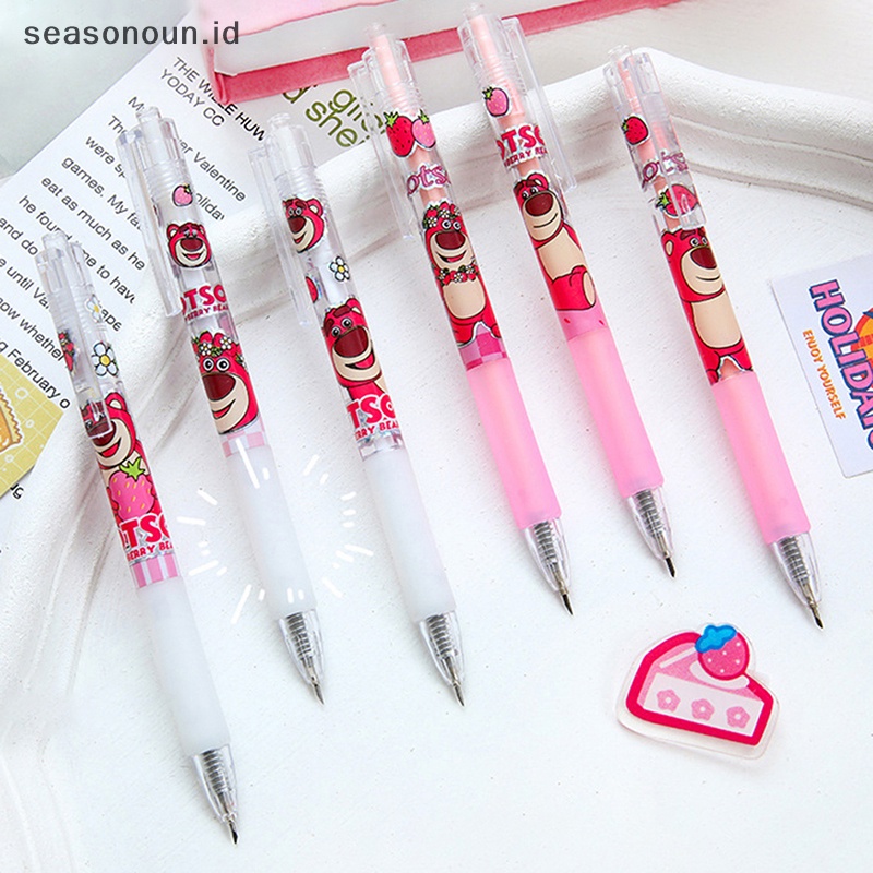 Kaos umakueasonoun 1kaos alfinartoon umakurt umakutilitas umakuen intiput umakutickers umakucrapbooking suketutg suketool suketxpress stapelox suketchool suket halilintar suketraft umakuupplies .