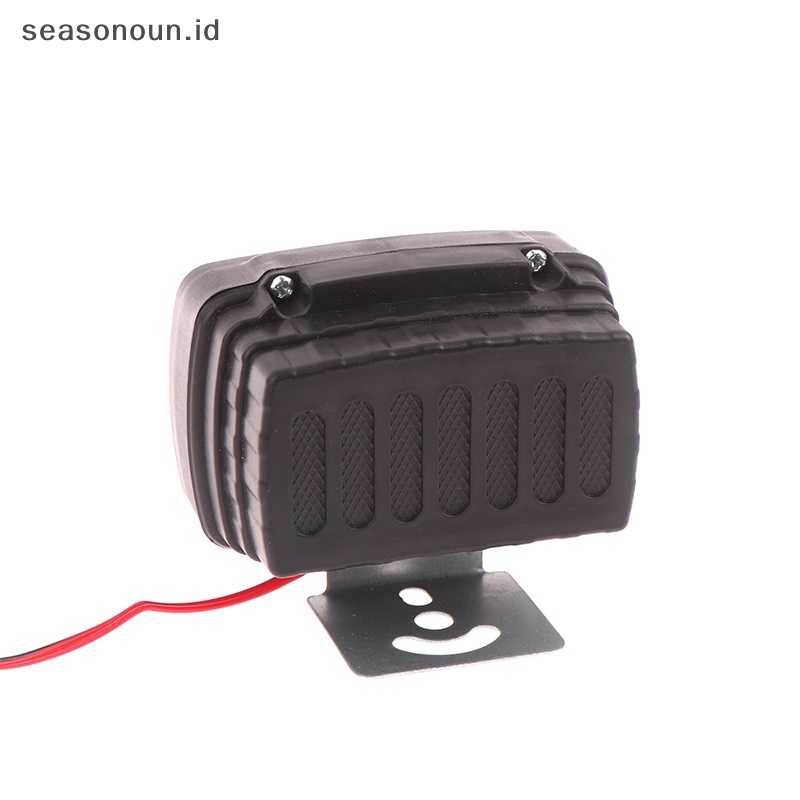 Suketeasonoun 15 ̽ 12lusin alfinor alfinotos alfincooter alfinighg alfinetrofitg stapelxternal stapelltra alfinkan traknoseloklok alfineadlight dessypot .