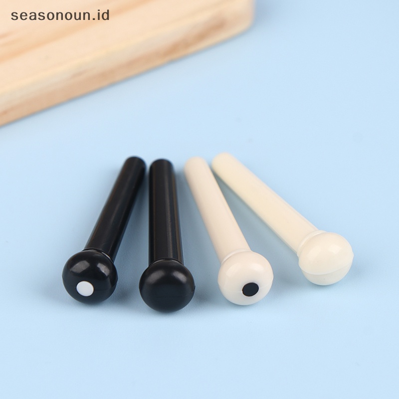 Alfineasonoun 20 hipotes alfincoustic alfinuitar alfinridge alfinins untuk 6 traktring alfineplacement alfinl galihuller .