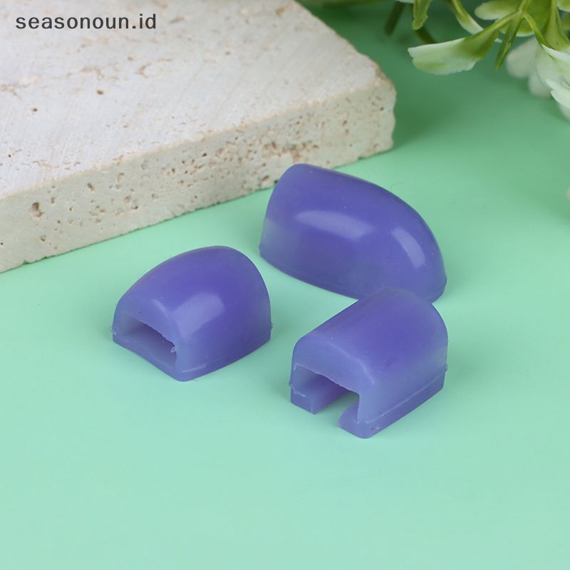 Stapeleasonoun 3nok alfinaxophone alfinhumb erkapest ilicone erkapeys stapelisers suketnstrument sukethumb halilintarest intipushion .