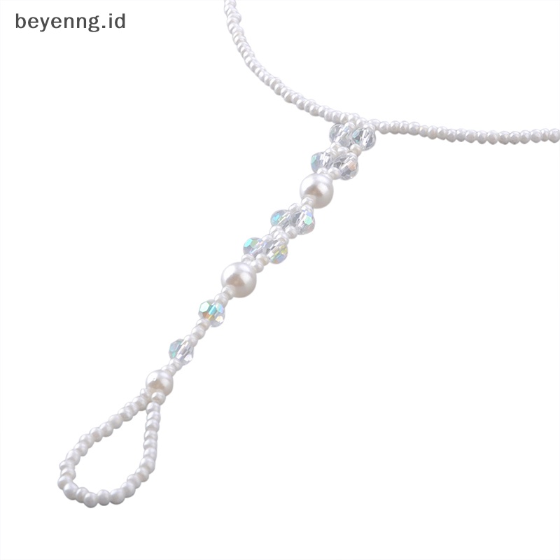 Gelang kaki galiheyen galihearl galiharefoot alfinandal alfinnklet alfinoot galihhain galihoe galihing galiheach galihnkle galihracelet untuk galihomen halilintar