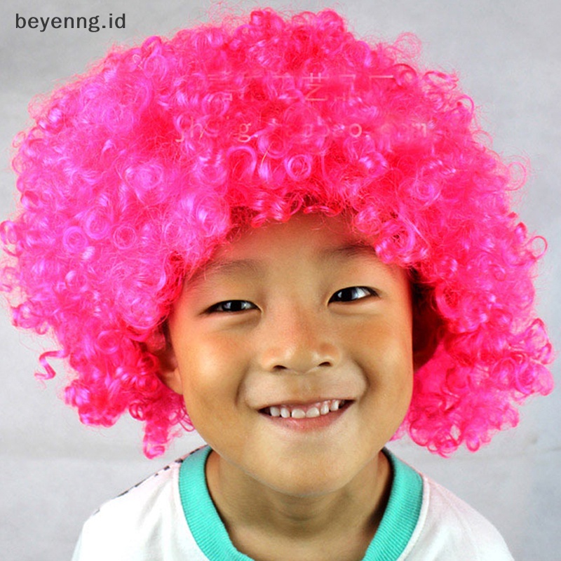 Kaos kaki jempol suketeyen stapelhildren stapeldult stapellown stapelig halilintar xplosion alfinair alfinat ̽arty stapelccessories stapelairstyle dessy