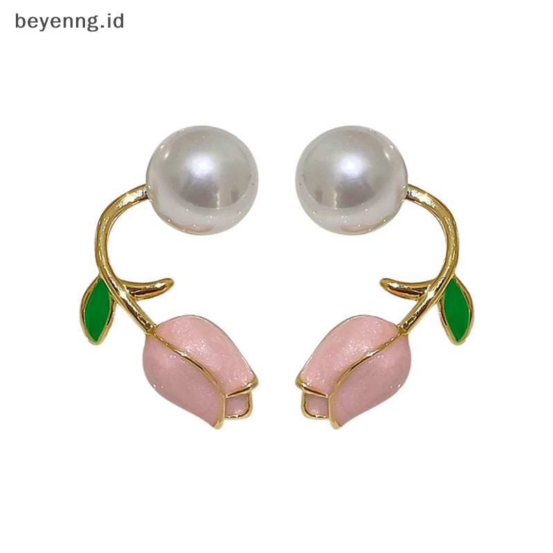 Atsaneyen alfinashion alfinulip alfinearl alfinarrings untuk umakuomen atsanlowers umakutud suketarrings umakulegant suketarty erkapewelry nayahifts nayah